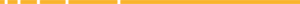 yellow line