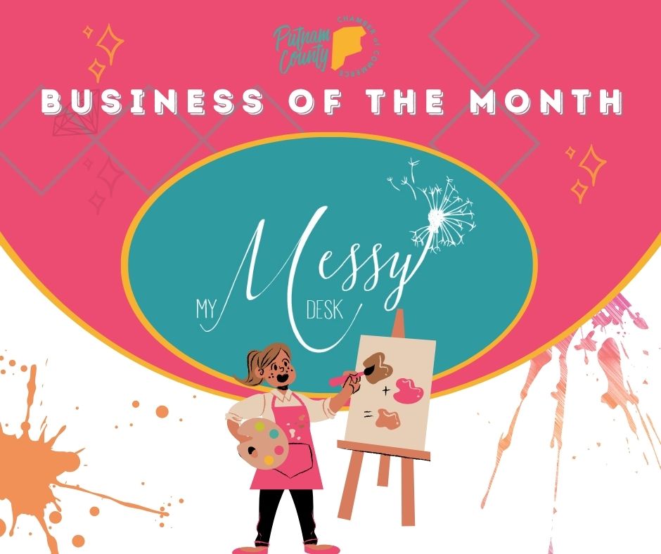 business of the month (4)