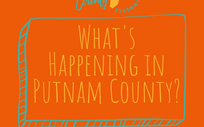 What’s Happening This Weekend?